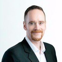 Atea Finland Oy Employee Lasse Salonen's profile photo