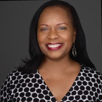 Kimberly Watson Email & Phone Number