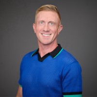 Nick Kanning Email & Phone Number