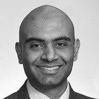 Sameer Javed Email