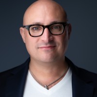 Gregg Stein