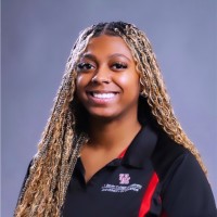 Janay Johnson Email