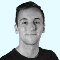 Alex Paterson Email & Phone Number