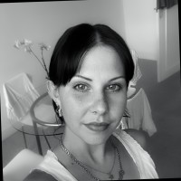 Charles Jeffrey LOVERBOY Employee Odette Grummisch's profile photo