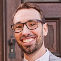 SICK INDIA PRIVATE LIMITED Employee Mirko Böttger's profile photo