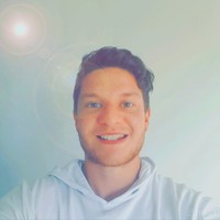 Aaron Bhandal Email
