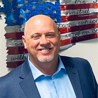 Michael Bencaz Email & Phone Number