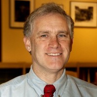 Walter Ray Email & Phone Number
