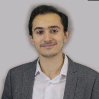 Citable Employee Kallel's profile photo