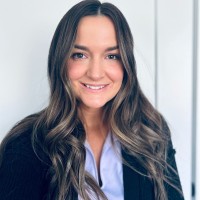 Katie Flood Email & Phone Number | M. J. Electric, LLC Purchasing Agent