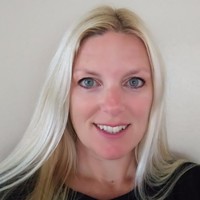 Jennifer Judd Email & Phone Number