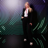 Olya Nesterenko's profile photo