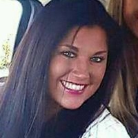 Quest Physical Therapy LLC Employee Amanda Humbrecht's profile photo