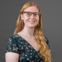 Karen Bourne Email & Phone Number