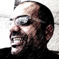 Kaveh Vahedipour Email