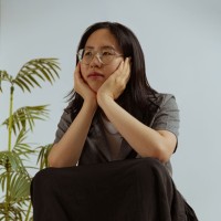 Cohere Employee Katherine Chao's profile photo