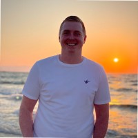 Butternut Box | B Corp Employee Michael Knights's profile photo