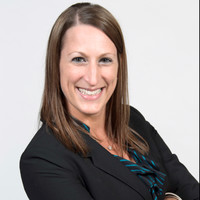 Keany Produce & Gourmet Employee Kristen Rotolo's profile photo