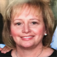 Class A Management Employee Cathy Fontana's profile photo