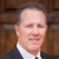 CMG Financial Employee Bob Hickman's profile photo