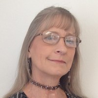 Key Source International Employee Deanne Vankirk's profile photo