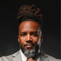 Boulder Crest Retreat Foundation Employee Robert Dabney Jr.'s profile photo