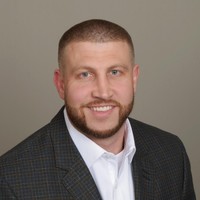 K16 Solutions Employee Scott Torgerson's profile photo