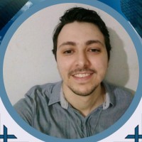 Fast Shop S/A Employee Fabio Teles Gardenal's profile photo