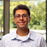 Benjamin Santiago Email