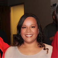 Er-Con Technologies, LLC Employee Andrea Lett's profile photo