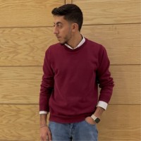 SEDRAPAY for e-Payment Solutions Employee Jafar Ramadan's profile photo