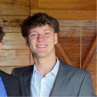 3TEN Construction Employee Jarrett Eubanks's profile photo