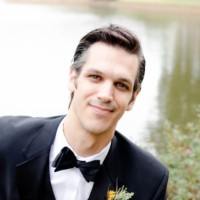 Timothy T. Email & Phone Number