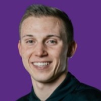 Chaz Davis Email & Phone Number