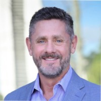 Restaurant Associates Employee Greg Poplewko's profile photo