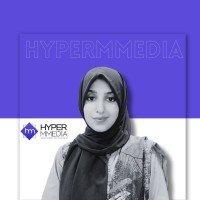 Maliha Shehrbano Email