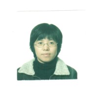 Xiamen University Malaysia Employee Huiqiong Wang's profile photo