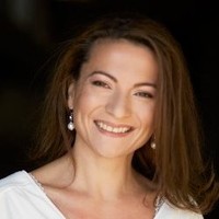 Rozenn Zimmermann Email