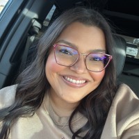 ValTek Employee Courtney Shockey's profile photo