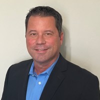 SPS PoolCare Employee Lance Martin's profile photo