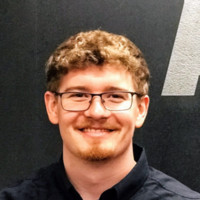 Soul Surgery Employee Chase Agosti's profile photo