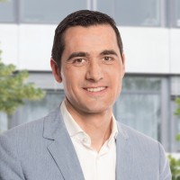 Michael Obrecht Email