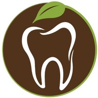 Enclave Dental Employee Preetha Thomas's profile photo