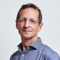 Lars Koch Email & Phone Number
