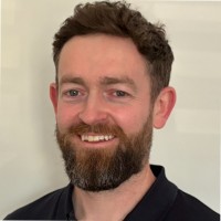 Patch My PC Employee Conor Coyne's profile photo