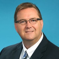 Wells Fargo Employee Michael Casper's profile photo