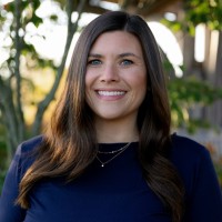 VRI Employee Lindsay Hambly's profile photo
