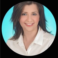 Athens Country Club Employee Eleni Karytinou's profile photo