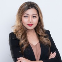 Katie Ngo Email & Phone Number