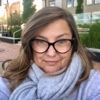 Renee Brinks Email & Phone Number